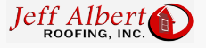 Jeff Albert Roofing