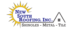 New South Roofing