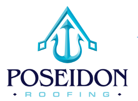 Poseidon Roofing