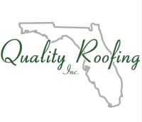 Quality Roofing