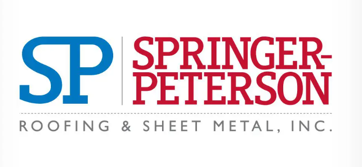 Springer-Peterson Roofing