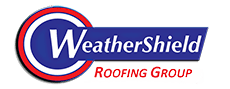 WeatherShield Roofing Gorup