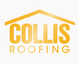 Collis Roofing