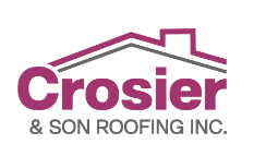 Crosier & Son Roofing