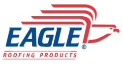 Eagle Roofing Products