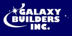 Galaxy Builders