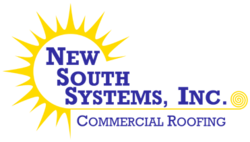 New South Systems