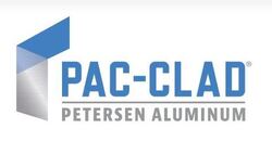 Petersen Aluminum Corp