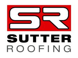 Sutter Roofing