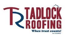 Tadlock Roofing