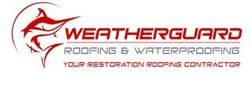 WeatherGuard Roofing