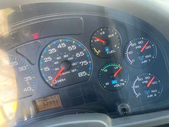 Dash