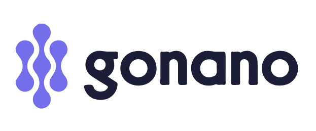 GONANO