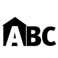American Building Contractor