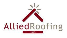 Allied Roofing Inc