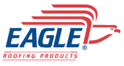 Eagle Roofing