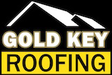 Gold Key Roofing