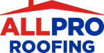 All Pro Roofing