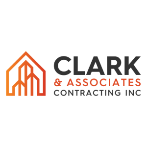 Clark & Associates