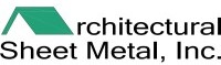 Architectural Sheet Metal
