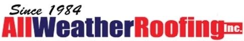 All Weather Roofing
