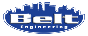 Belt Engineering