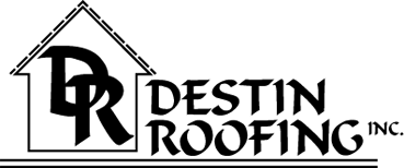 Destin Roofing