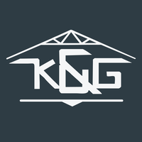 K&G