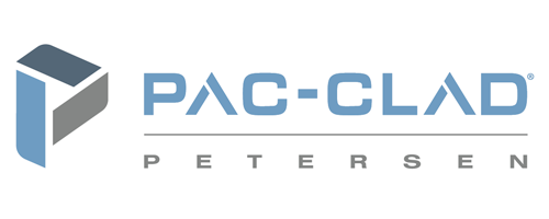 PAC-CLAD