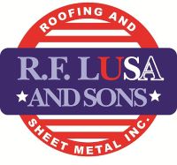 RF Lusa