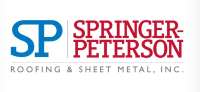 Springer Peterson