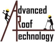Advanced Roof Tech
