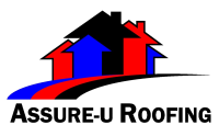 Assure-U Roofing