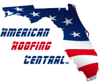 American Roofing Central