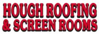 Hough Roofing