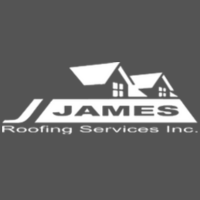 James Roofing