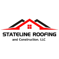Stateline Roofing