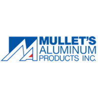 Mullet's Aluminum