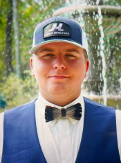 Landon Rollison