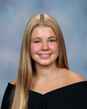 Reese Rauktis