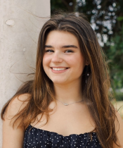 Rylee Rauktis