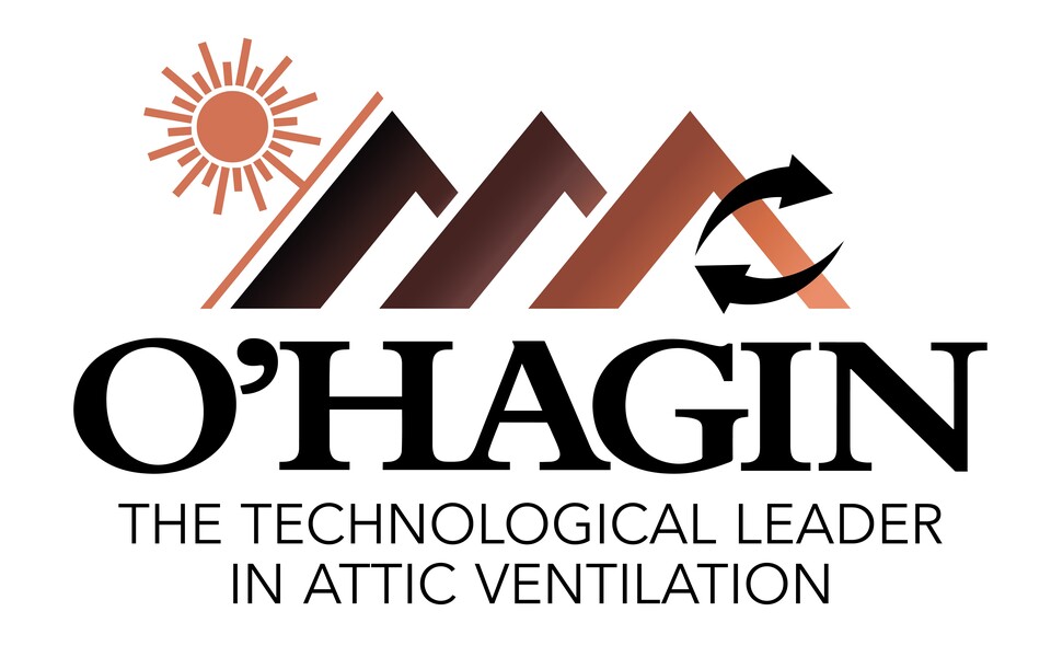 O' Hagin Logo