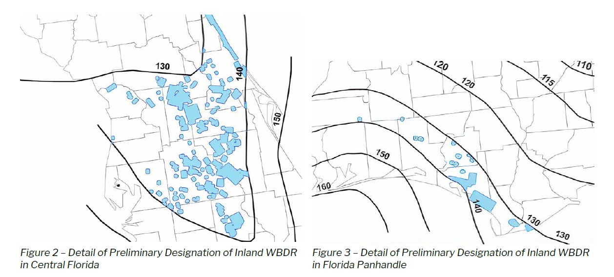 Figure 2 & 3