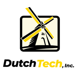 DutchTech