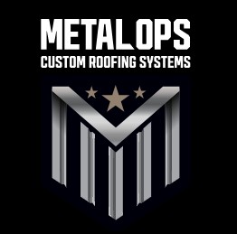 metal -ops