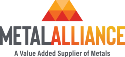 metal alliance