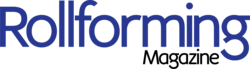 Rollforming