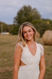 Hope Garrett