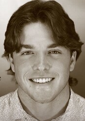 Christian Murray
