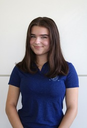 Rylee Rauktis